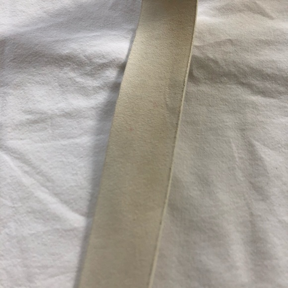 Batman Belt - Picture 4 of 4